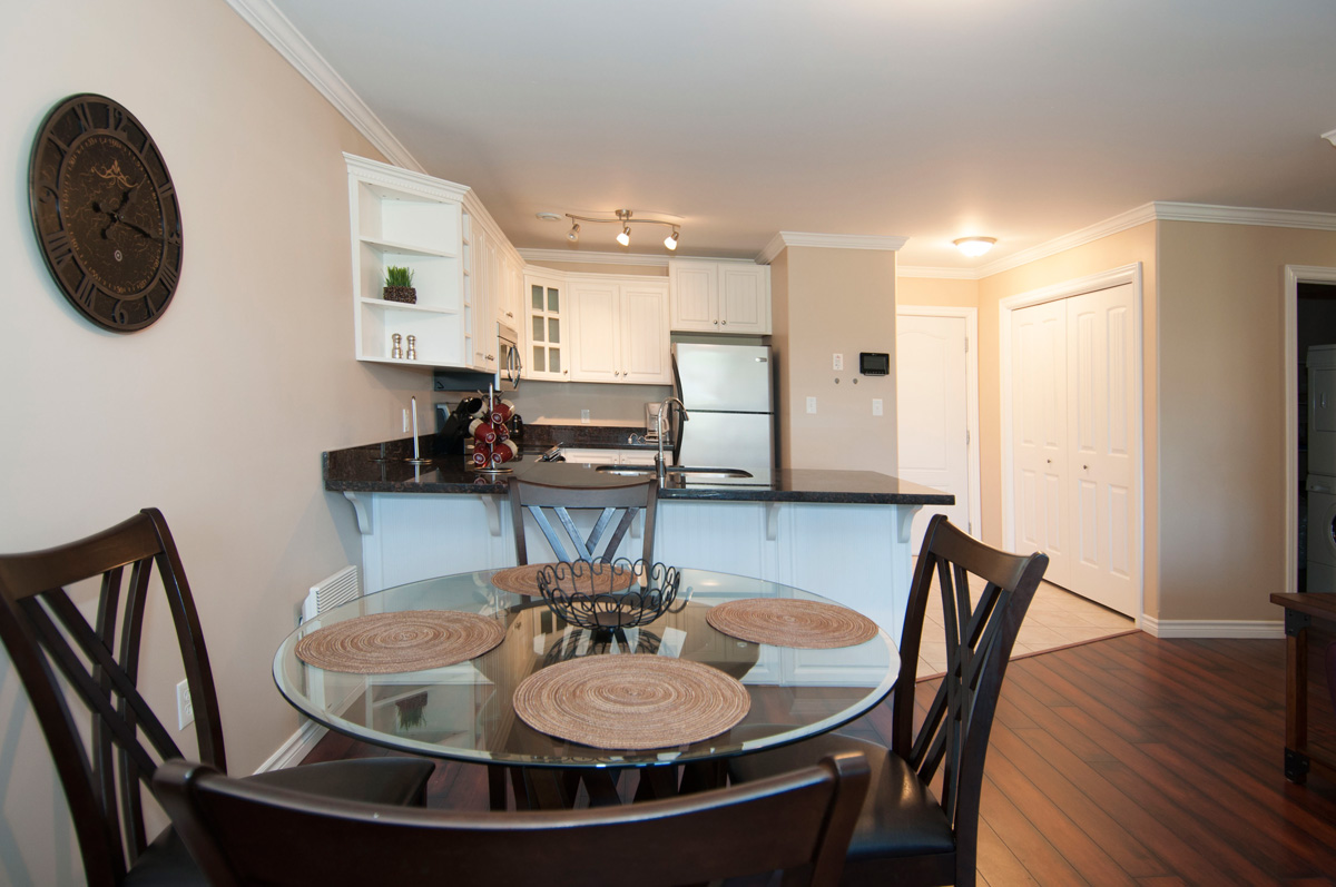 Prince Edward Island killam